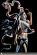 Фигурка Nico Robin от FIT Studio