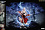 Фигурка Hiyuki от Imagination Studio