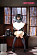Фигурка Wakaba Yotsuno от HOTVENUS
