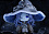 Фигурка Ranni the Witch от Creation Studio