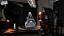 Фигурка Rimuru Tempest от Peak Studio