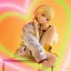 Фигурка Kotone Fujita от Banpresto