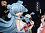 Фигурка Ayanami Rei от Feng Ye She Studio