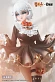 Фигурка Sist - Virtual Idol Sister, Sist от AniMester Версия A