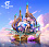 Фигурка Citlali от FALLEN DREAM Studio