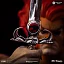 Фигурка Lion-O от Iron Studio