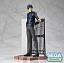Фигурка Shuichi Akai от SEGA