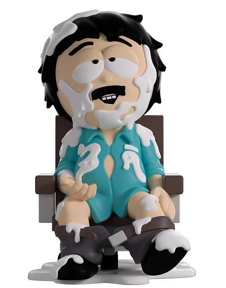 Фигурка Randy Marsh от Youtooz