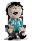 Фигурка Randy Marsh от Youtooz