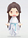 Фигурка Xie Lian от Good Smile Company