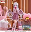 Фигурка Shirasu Azusa от Sega