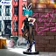 Фигурка Hatsune Miku от FuRyu