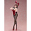 Фигурка Iro Bunny от FREEing