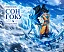 Фигурка Son Goku от WDF Studio 1/6 (Низкая версия)