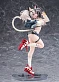 Фигурка Melterna Girl Metako от Wonderful Works
