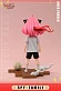 Фигурка SPY×FAMILY от WakuWaku Studio