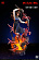 Фигурка War Demon, Mitaka Asa, Chicken Demon от ZaoHua studio Версия B