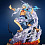 Фигурка Luffy Monkey D. от WH Studio