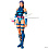 Фигурка Psylocke от Medicom Toy