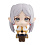 Фигурка Frieren от MegaHouse