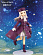 Фигурка Illyasviel Von Einzbern от FuRyu