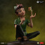 Фигурка Peter Pan, Tinkerbell от Iron Studios