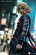 Фигурка Manjirou Sano от YUMS-Collectors Studio