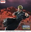 Фигурка Naoya Zenin от Sega