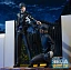 Фигурка Shuichi Akai от SEGA