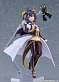 Фигурка Utena Hiiragi (Magia Baiser) от Good Smile Company Обычная версия