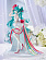 Фигурка Hatsune Miku от Good Smile Company