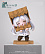 Фигурка Frieren от Buding Toys Studio