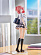 Фигурка Yuigahama Yui от FuRyu