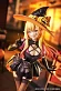 Фигурка Marin Kitagawa от Good Smile Arts Shanghai (Good Smile Company)