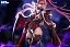 Фигурка Dragon Knight Heslion от DCTer