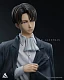 Фигурка Levi Ackerman от AZ Studio