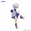 Фигурка Killua Zoldyck от FuRyu