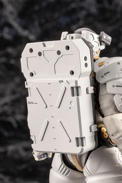 Фигурка Ludens от Kotobukiya