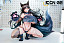 Фигурка Atago от ACGN 02 Studio