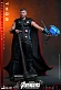 Фигурка Thor от Hot Toys Обычная версия