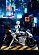 Фигурка Ayanami Rei от KOL Brother Studio