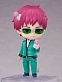 Фигурка Kusuo Saiki от Good Smile Company