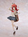 Фигурка Kita Ikuyo от Good Smile Company