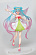 Фигурка Hatsune Miku от TAiTO