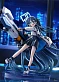 Фигурка Tendou Aris от Good Smile Company