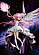 Фигурка Ultimate Madoka от  Good Smile Company