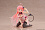 Фигурка Lala Satalin Deviluke от TAiTO