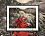 Фигурка Inuyasha от H2Studio