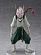 Фигурка Takakura Ken от Good Smile Company