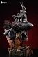Фигурка Artillery Witch от Bonfire Workshop